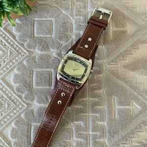 Men’s Fossil Watch